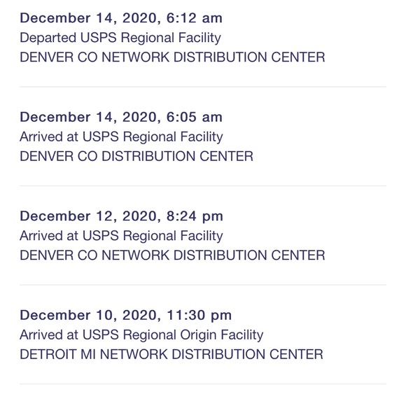 Stuff - Picture 2 of 3